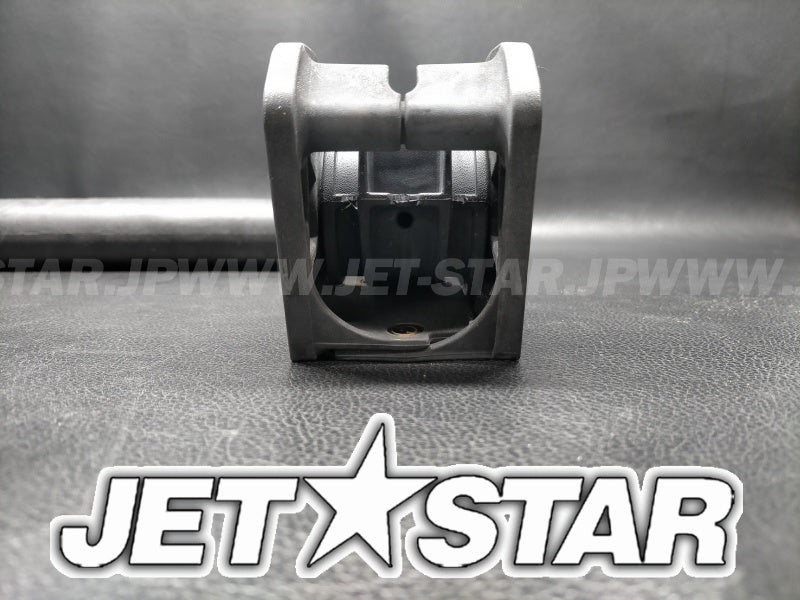 Used 292001204 OVERMOLDED BAR [S2540-38]