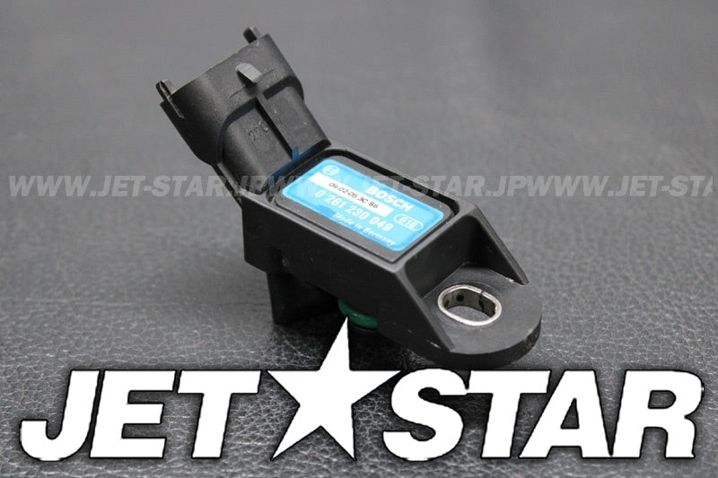 Used 420274057 PRESSURE SENSOR [S2547-04]