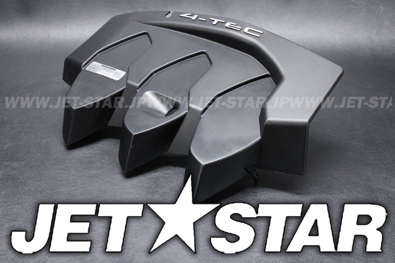 Used 270000677 COVER ASS'Y [S2547-22]