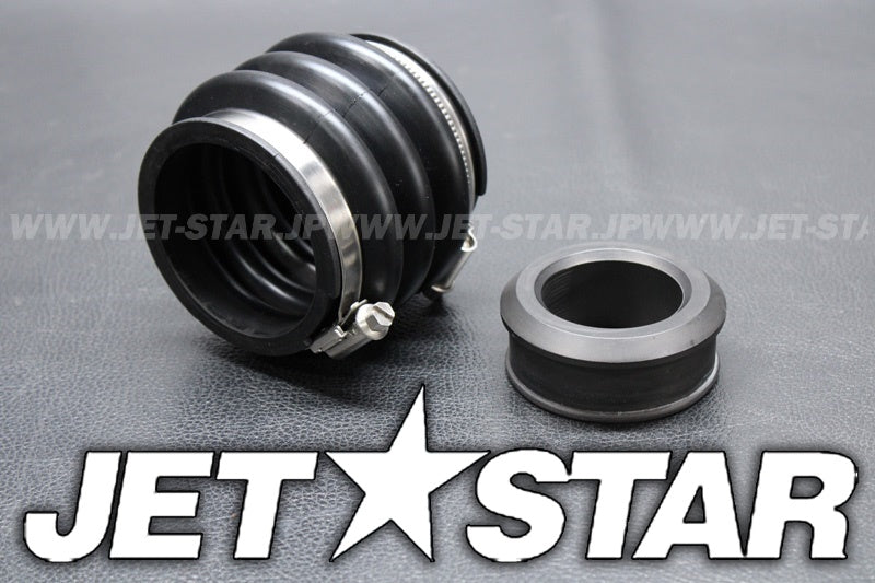 Used 271001420 CARBON RING [S2547-39]
