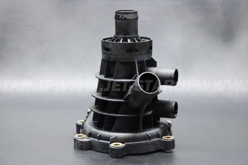 Used 420922686 WATER PUMP HOUSING ASS'Y. (WITH DEFECT) [S2547-42]