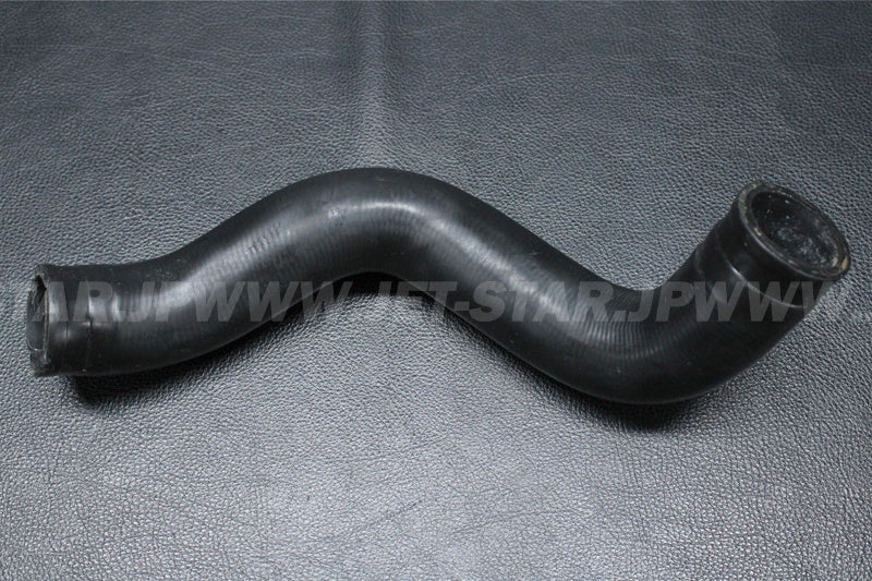 Used 420922825 FORMED HOSE [S2547-43]