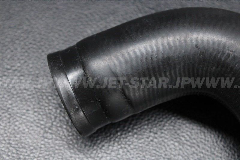 Used 420922825 FORMED HOSE [S2547-43]