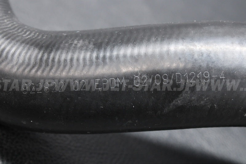 Used 420922825 FORMED HOSE [S2547-43]