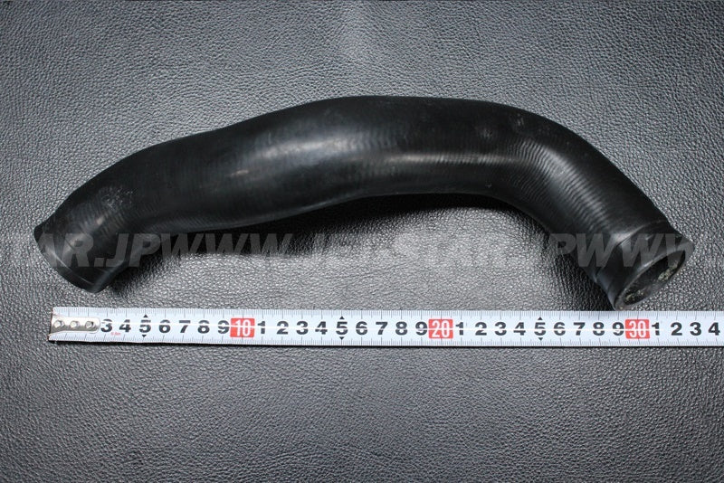 Used 420922825 FORMED HOSE [S2547-43]