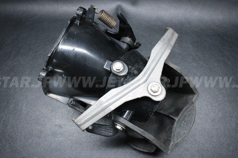 Used 268000028 REVERSE GATE [S2547-46]