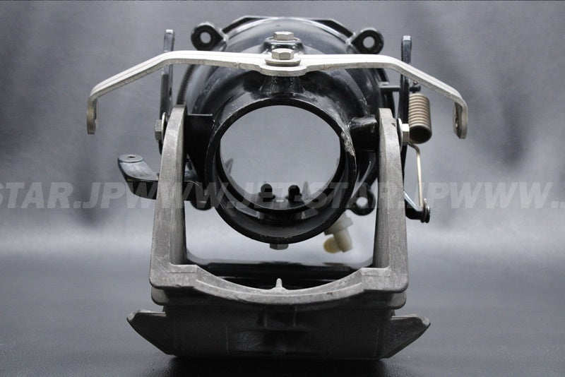 Used 268000028 REVERSE GATE [S2547-46]