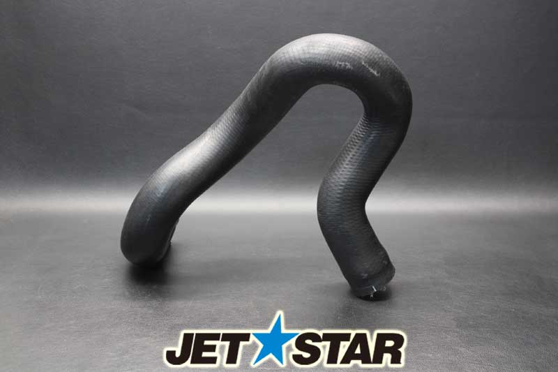 SEADOO RXP '06 OEM FRINT EXHAUST HOSE Used [S258-008]