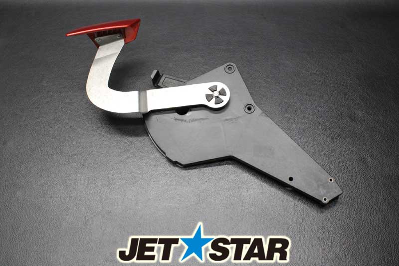 SEADOO RXP '06 OEM HANDLE LEVER Used [S258-028]