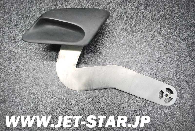 SEADOO GTX DI '01 OEM HANDLE REVERSE ASS'Y. Used [S259-044]