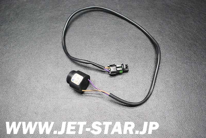 SEADOO GTX DI '01 OEM BUZZER Used [S259-065]