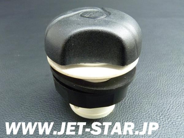 SEADOO GTI '98 OEM OIL CAP  Used [S287-037]