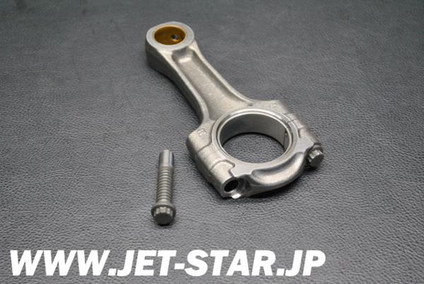 SEADOO RXT-X 255 '08 OEM CONNECTING ROD ASS'Y  Used [S292-084]