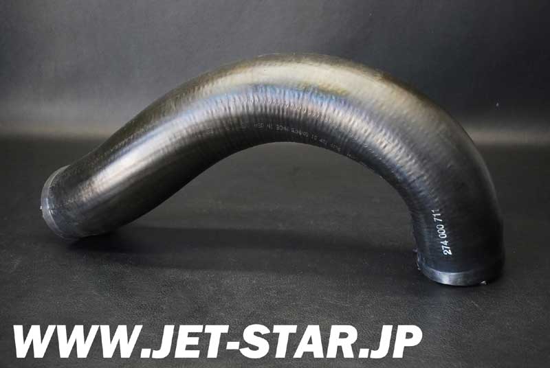 SEADOO GTX '00 OEM EXHAUST HOSE Used [S299-017]