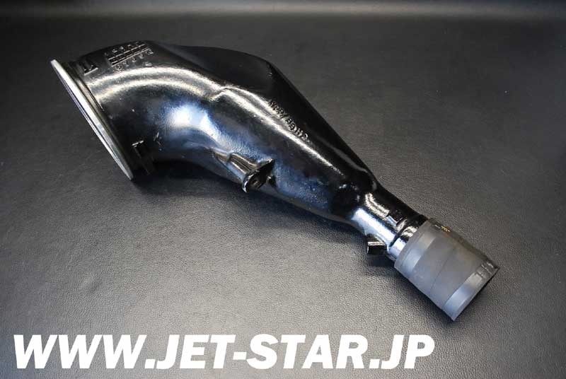 SEADOO GTX '00 OEM EXHAUST CONE Used [S299-018]