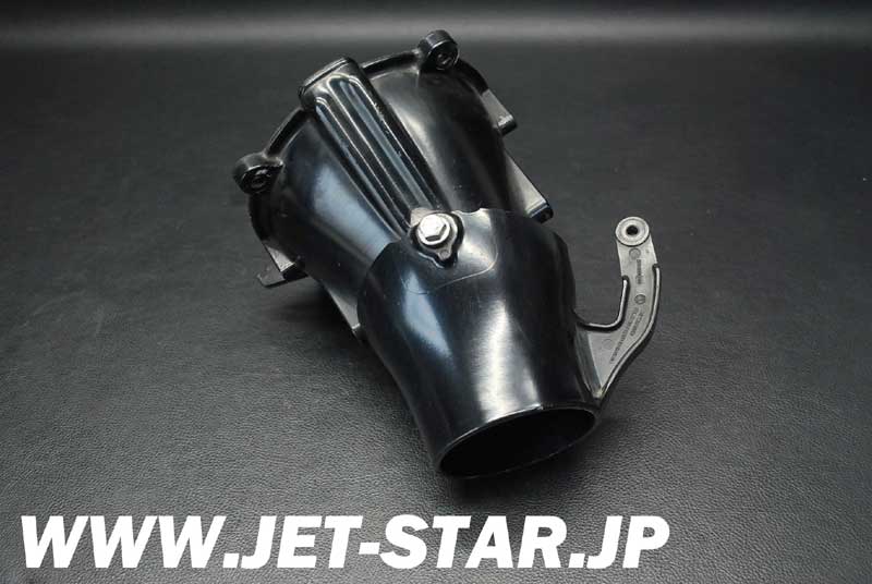 SEADOO GTX '00 OEM VENTURI Used [S299-033]