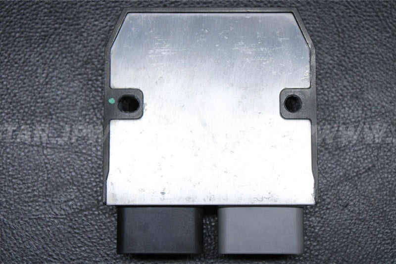 Used 710001103 VOLTAGE REGULATOR [S3386-07]