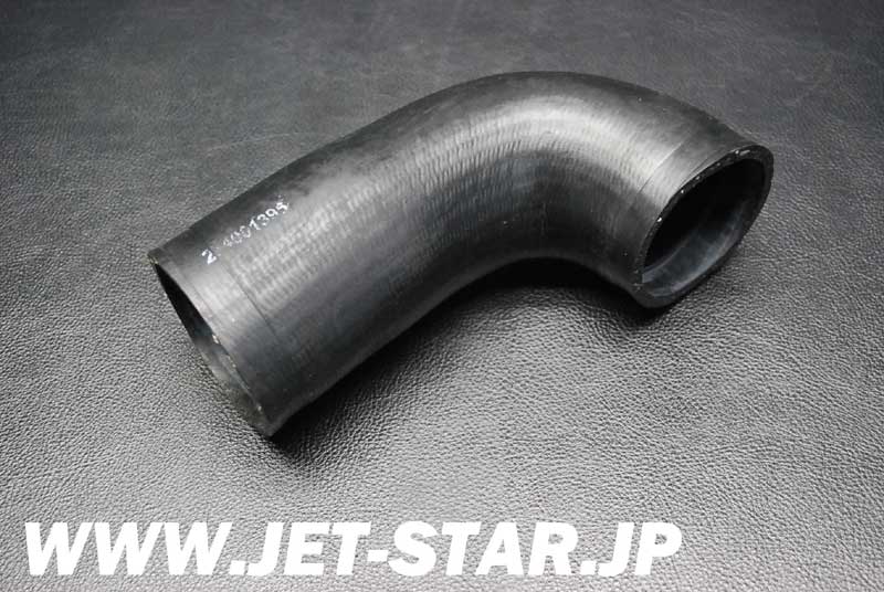 SEADOO RXT IS 255 '09 OEM EXHAUST HOSE, REAR Used [S353-008]