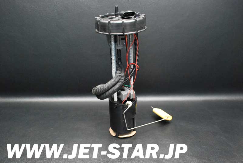 SEADOO RXT IS 255 '09 OEM FUEL PUMP ASS'Y Used [S353-031]