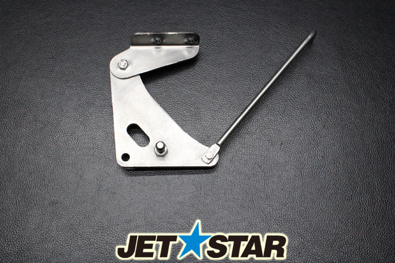 SEADOO GTX LTD '05 OEM LEVER Used [S358-049]