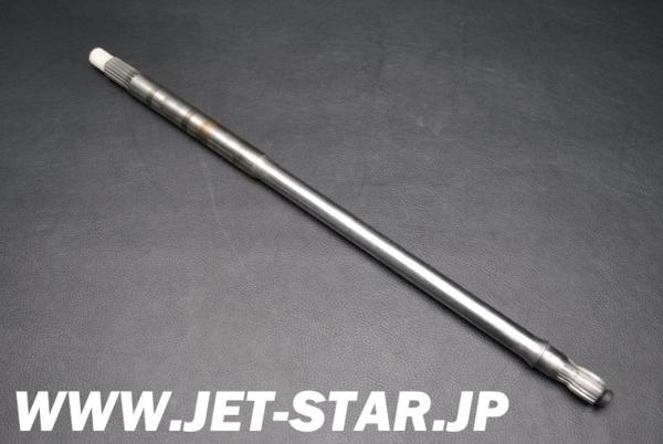 SEADOO XP '97 OEM DRIVE SHAFT  Used [S363-017]