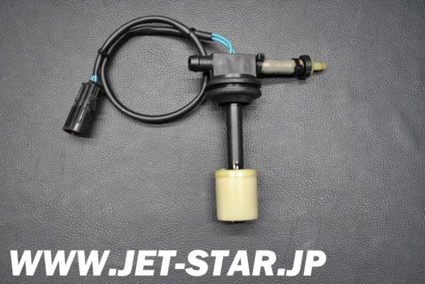 SEADOO XP '97 OEM OIL LEVEL SENSOR ASS'Y  Used [S363-024]