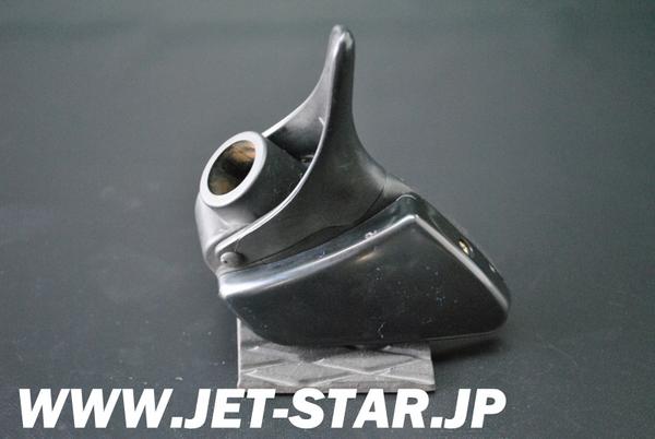 SEADOO GTX 4-TEC LTD '02 OEM HOUSING ASS'Y  Used [S381-011]