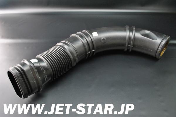 SEADOO GTX 4-TEC LTD '02 OEM FLEXIBLE HOSE  Used [S381-051]