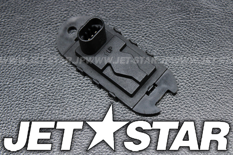 Used 278001992 INTERRUPTER T.O.P.S. [S3862-24]