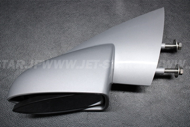 Used 269501688 MIRROR SHEEL [S3862-30]