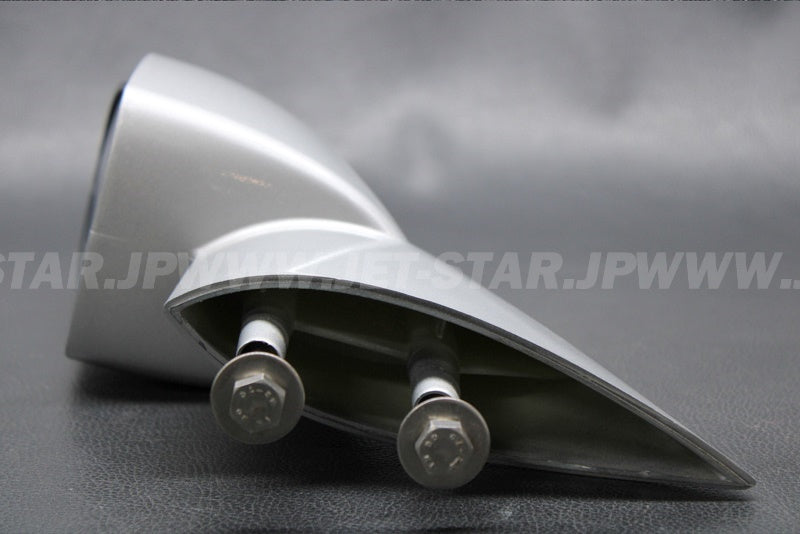Used 269501688 MIRROR SHEEL [S3862-30]