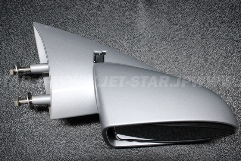 Used 269501688 MIRROR SHEEL [S3862-30]