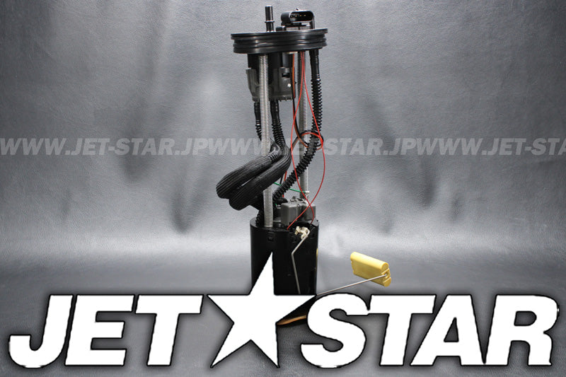 Used 275500779 FUEL PUMP ASS'Y [S3862-32]