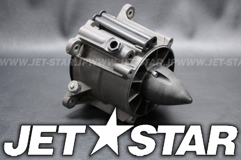 Used 267000084 IMPELLER HOUSING [S3862-38]