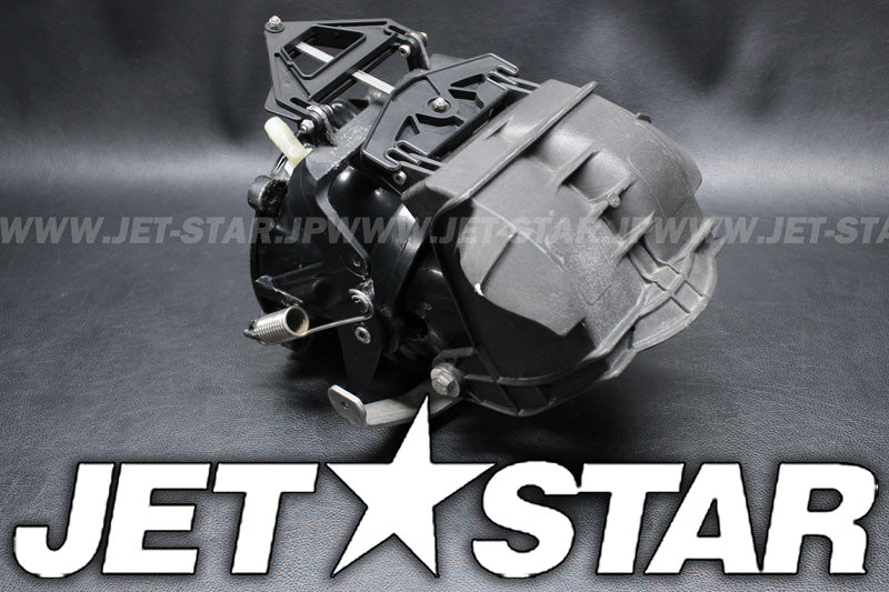 Used 268000028 REVERSE GATE [S3862-39]