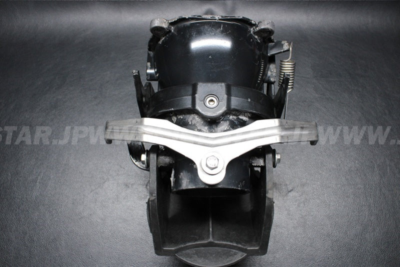Used 268000028 REVERSE GATE [S3862-39]