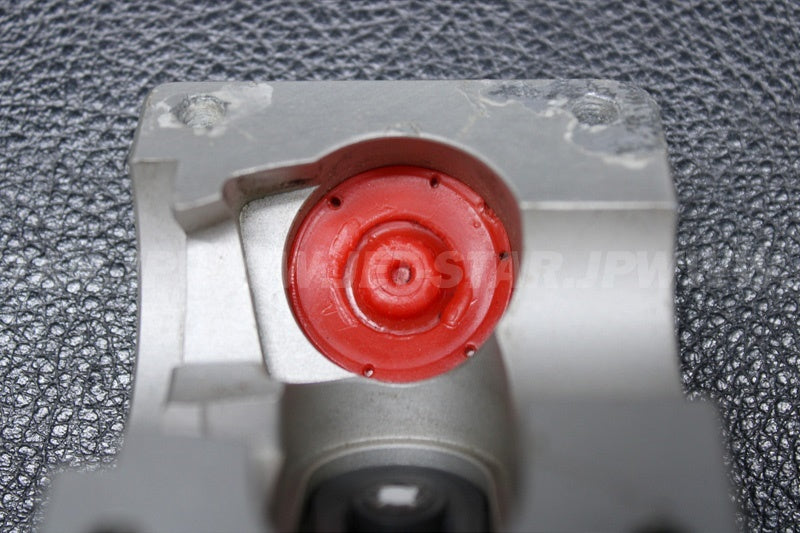 Used 277001560 HOUSING COVER [S3862-42]