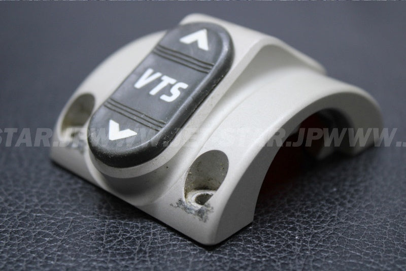 Used 277001560 HOUSING COVER [S3862-42]