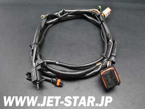 SEADOO GTX LIMITED '99 OEM REAR HARNESS  Used [S389-085]