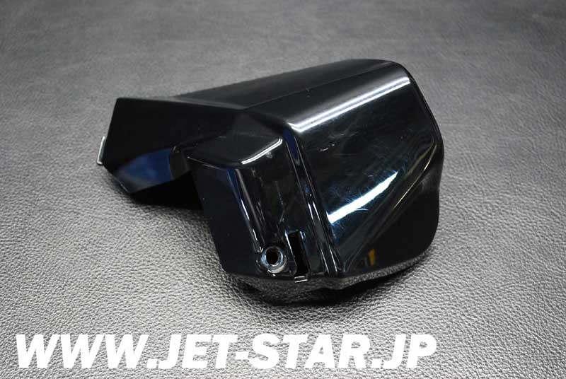 SEADOO SPARK 3UP '14 OEM RH COVER  Used [S414-020]