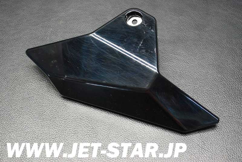 SEADOO SPARK 3UP '14 OEM RH REAR PANEL TRIM  Used [S414-034]