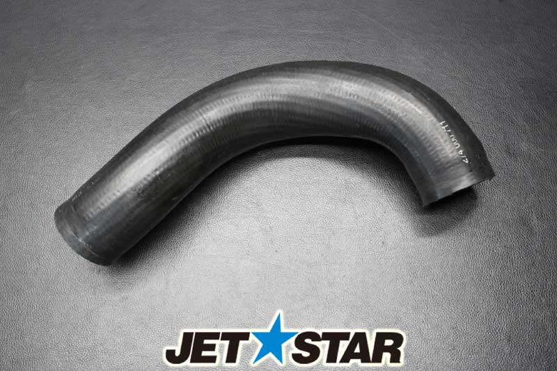 SEADOO GTX '02 OEM EXHAUST HOSE Used [S431-002]