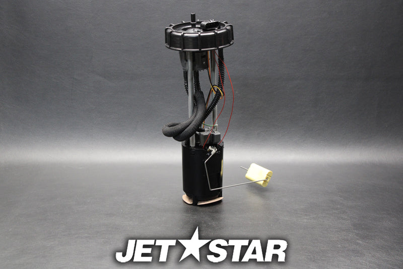 SEADOO RXT-X AS 260 '11 OEM FUEL PUMP ASS'Y Used [S433-018]