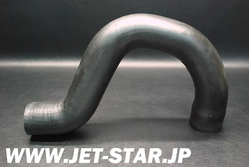 SEADOO RX DI '01 OEM EXHAUST HOSE Used [S438-002]