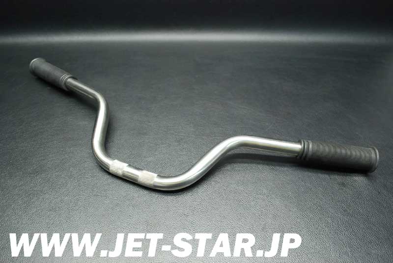 SEADOO RX DI '01 OEM HANDLE BAR  Used [S438-024]