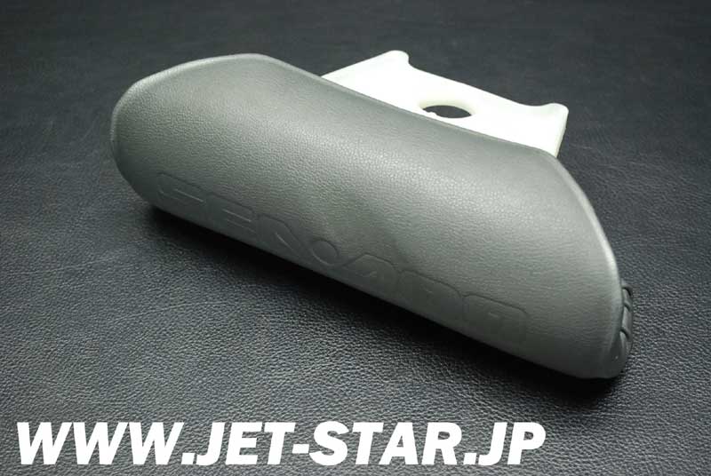 SEADOO RX DI '01 OEM HANDLE PAD Used [S438-028]