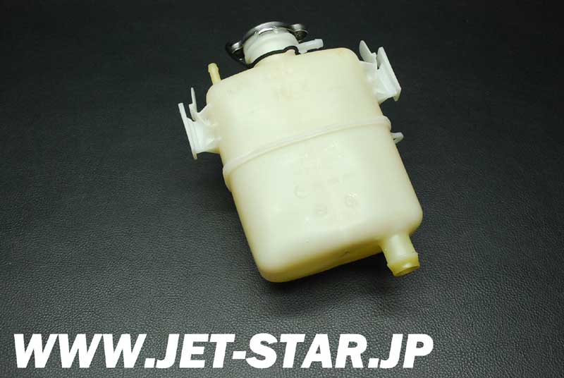 SEADOO GTX WAKE 155 '06 OEM COOLANT TANK  Used [S439-001]