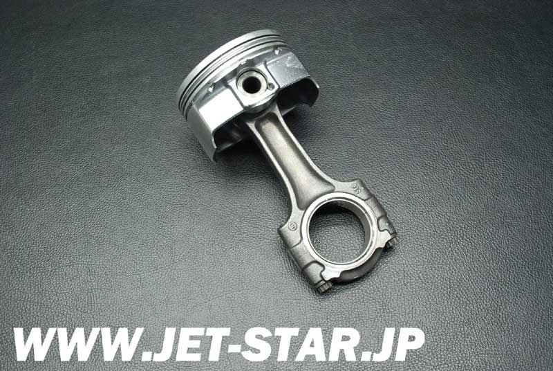 SEADOO GTX WAKE 155 '06 OEM PISTON ASS'Y  Used [S439-087]