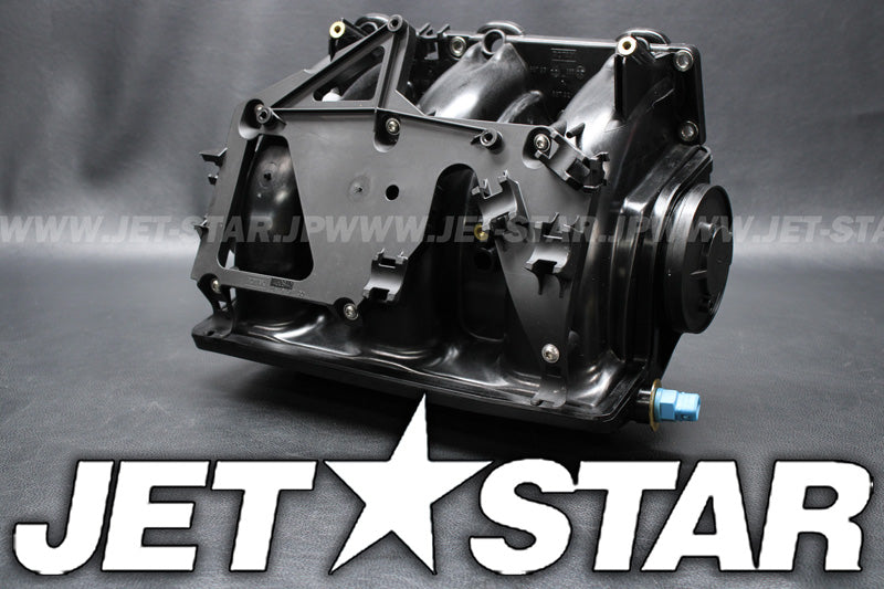 Used 420867951 AIR INTAKE MANIFOLD [S4455-03]