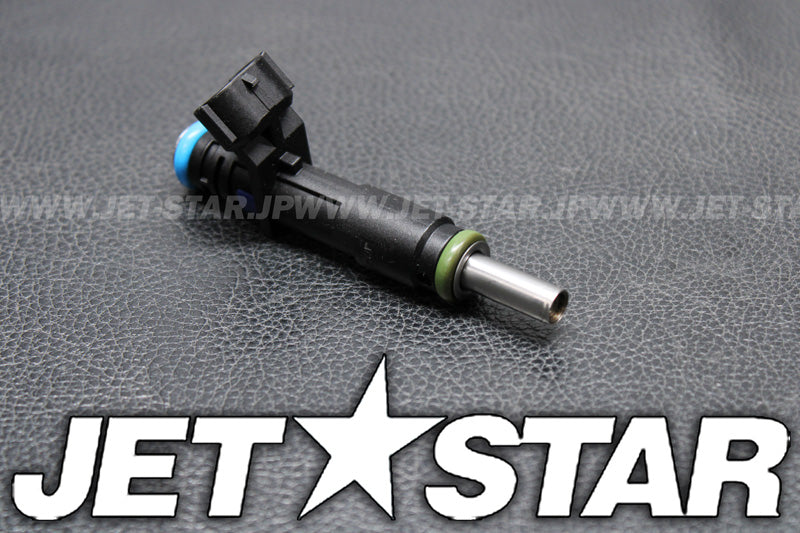 Used 420874846 INJECTOR [S4455-06]